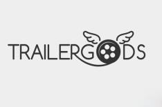 Reproduo/trailergods.co