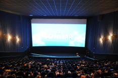 Rafaela Martins/Agencia RBS