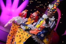 Marco Favero/Agencia RBS