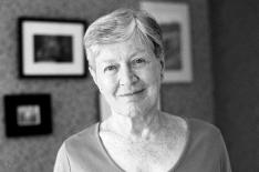 Ver Descrio/Ver Descrio