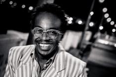 Eric Boslok/Divulgao