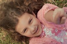 Nuvem/Frame / Reproduo