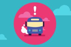 Divulgao/Fiscal a Bordo