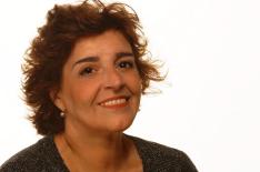 Gustavo Cassano/Divulgao