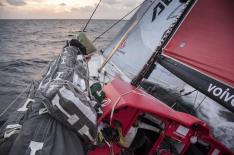 Sam Greenfield/Divulgao