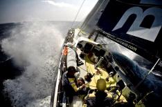 Stefan Coppers/Divulgao