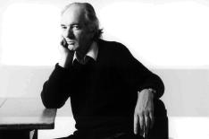 Ver Descrio/Ver Descrio