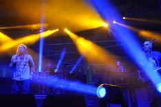 Gabriel Haesbaert/Especial