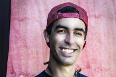 Rogerio Amendola/Divulgao