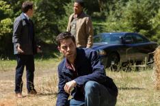 Scott Green/NBC/Divulgao