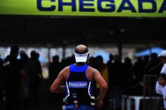 Flix Zucco/Agencia RBS