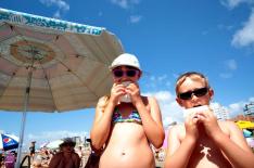 Ricardo Duarte/Zero Hora