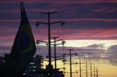 Adriana Franciosi/Agencia RBS