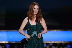 Kevork Djansezian/GETTY IMAGES NORTH AMERICA