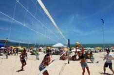 Guto Kuerten/Agencia RBS