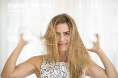 Simone Marinho/Divulgao