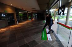 Flvio Neves/Agencia RBS