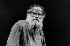 Franois Vizzavona/Reproduo MN. Paris,agncia fotogrfica RMN,acervo Druet-Vizzavona