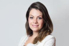 Eliana Vieira/Dilvulgao