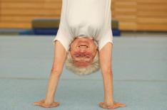 Vladimir Yakovlev/Rex