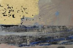 Dirce Krbes/Reproduo