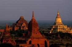 Bryan Parsley/Divulgao