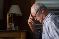 O Escaravelho do Diabo/Divulgao