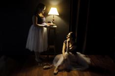 Alberto Goulart/Divulgao