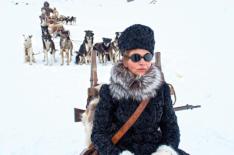 Leandro Betancor/Divulgao