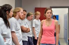 Mostra Internacional de Cinema de So Paulo/Divulgao