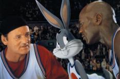 Warner Bros. Pictures/Divulgao