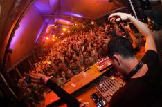 Adriel Douglas/ IMAGECARE/Divulgao