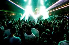 Diorgenes Pandini/Agencia RBS