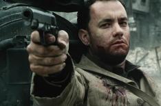 banco de dados/banco de dados