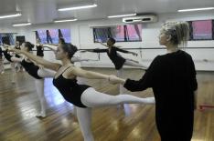 Diorgenes Pandini/Agncia RBS