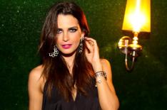 Lo Cardoso/Agencia RBS