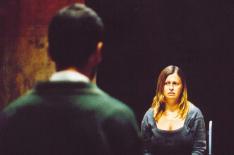 Chico Nogueira/Divulgao