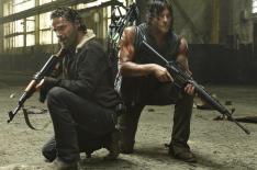 Frank Ockenfels/AMC,Divulgao