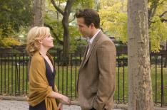 Divulgao/Ver Descrio