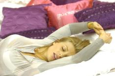 Daniela Xu/Agencia RBS