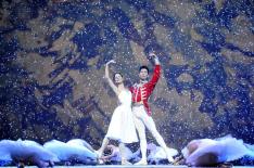 Leo Munhoz/Agencia RBS