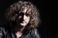 Divulgao/Andr Antunes