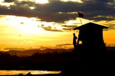 Mauro Jos Bettiol/Arquivo Pessoal