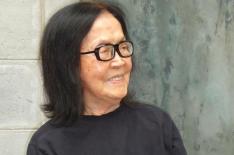 Instituto Tomie Ohtake/Divulgao