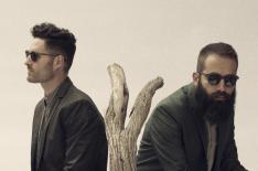 Eliot Lee Hazel/Divulgao