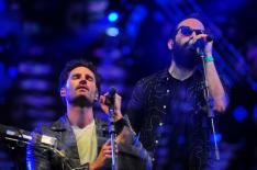 Bruno Alencastro/Agencia RBS