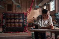 Diamond Films/Divulgao