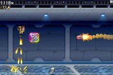 Divulgao/Halfbrick Studios