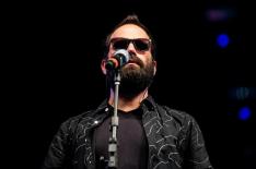 Omar Freitas/Agencia RBS