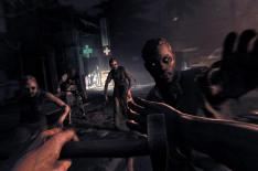 dyinglightgame.com/Divulgao